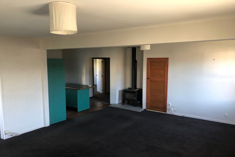 Photo of property in 402 Wilsons Road, Waltham, Christchurch, 8011