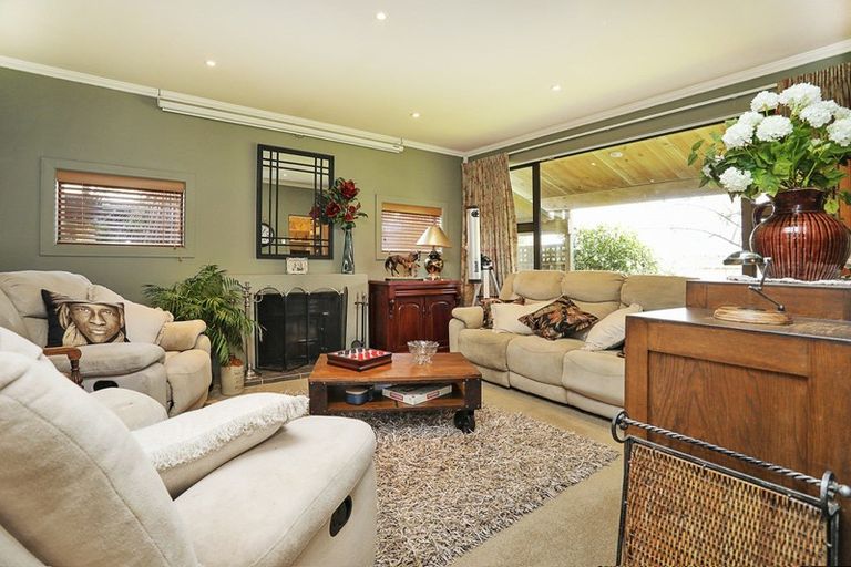 Photo of property in 60 Retreat Road, Waihopai, Invercargill, 9872