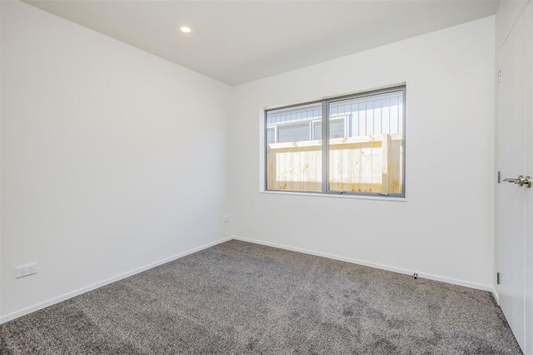 Photo of property in 7 Fredrick Hanson Road, Papakura, 2110