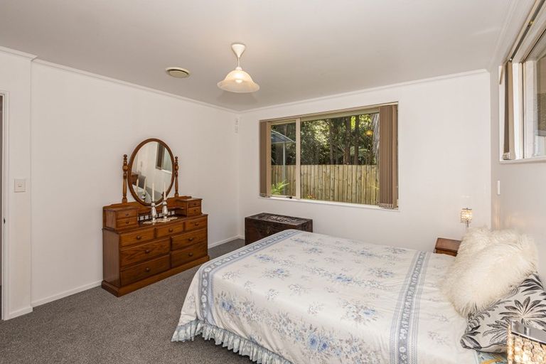 Photo of property in 20 Garden Court, Woodhill, Whangarei, 0110