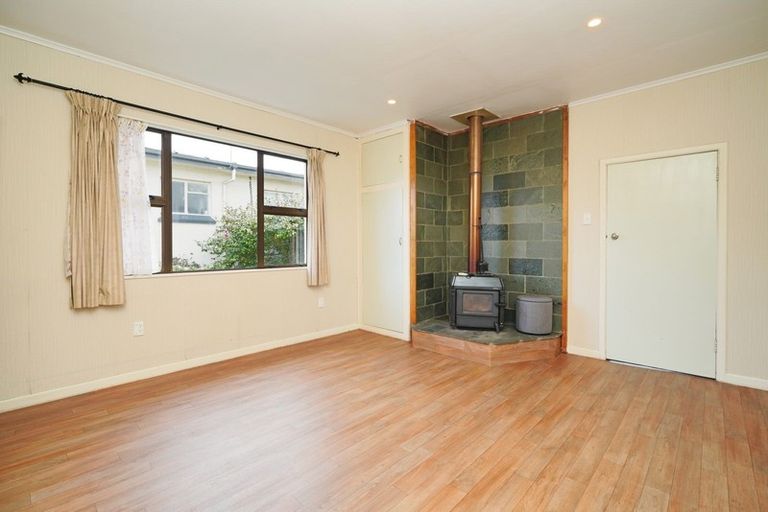 Photo of property in 29 Herriot Street, Richmond, Invercargill, 9810