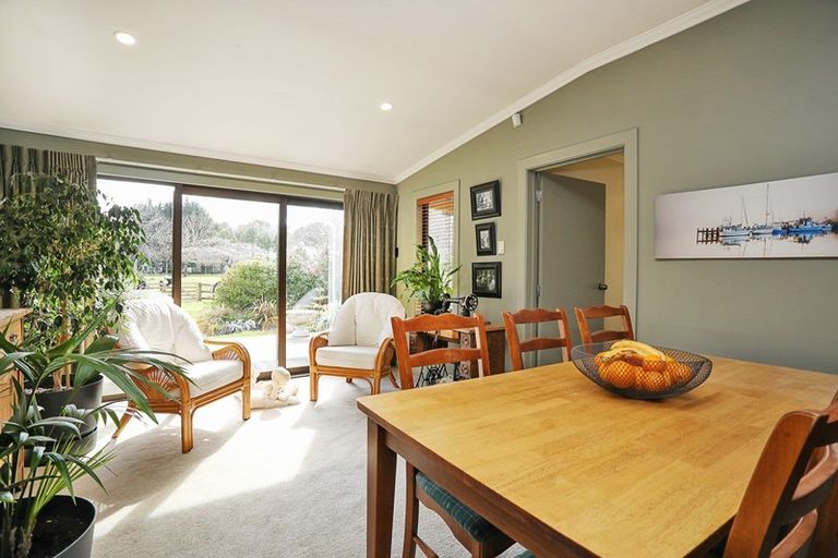 Photo of property in 60 Retreat Road, Waihopai, Invercargill, 9872