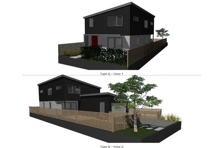 Photo of property in 40 Hoia Street, Papakura, 2110