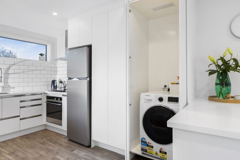 Photo of property in 14/432 Great King Street, North Dunedin, Dunedin, 9016