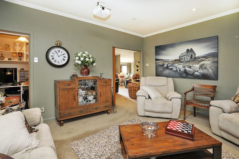 Photo of property in 60 Retreat Road, Waihopai, Invercargill, 9872