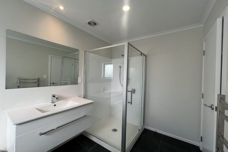 Photo of property in 10 Ridgedale Crescent, Flagstaff, Hamilton, 3210