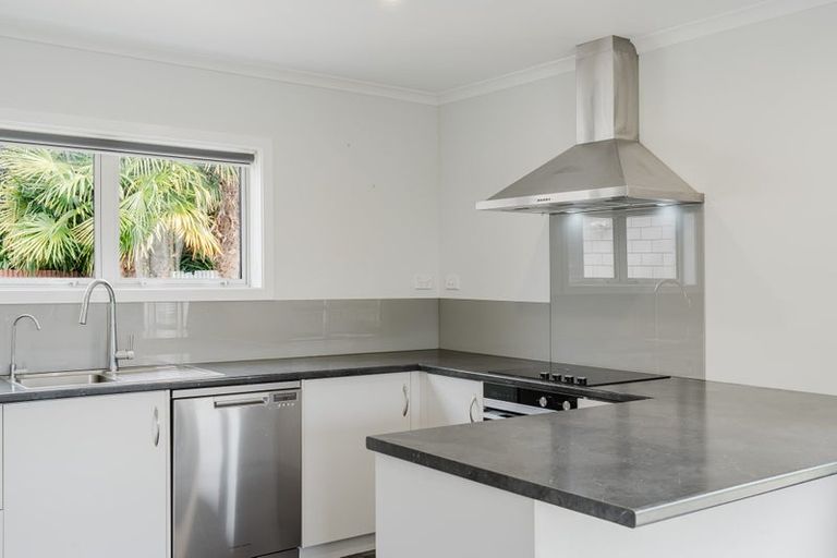 Photo of property in 96 Bond Road, Te Awamutu, 3800