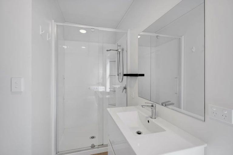 Photo of property in 38c Tawhiti Road, Hawera, 4610