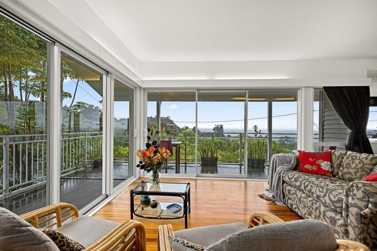 Photo of property in 19 Spray Crescent, Leigh, 0985