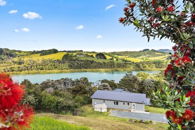 Photo of property in 20 Green Road, Matakana, Warkworth, 0985