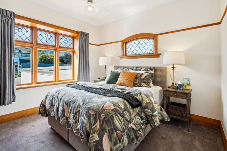 Photo of property in 9 Stone Street, Kenmure, Dunedin, 9011