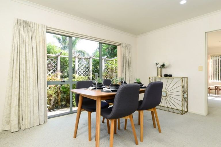 Photo of property in 4 Melfort Place, Nawton, Hamilton, 3200