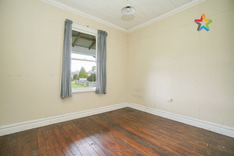 Photo of property in 38 Rye Street, Otautau, 9610