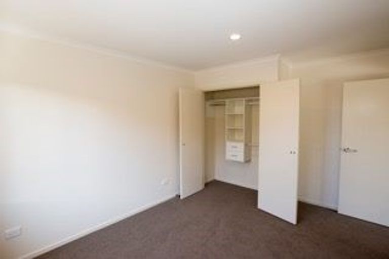 Photo of property in 5 Charlotte Crescent, Dinsdale, Hamilton, 3204