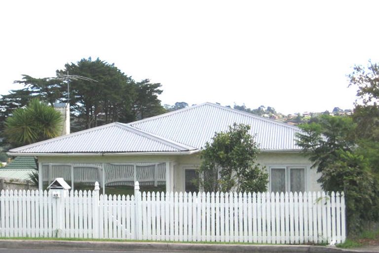 Photo of property in 49 Forest Hill Road, Henderson, Auckland, 0612