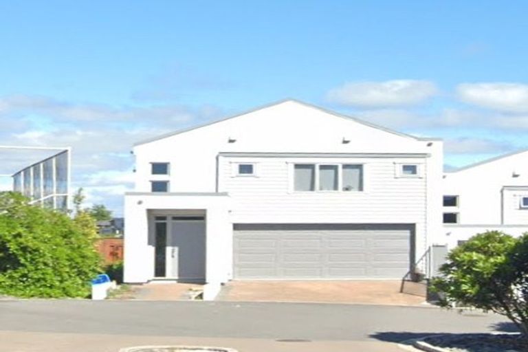 Photo of property in 1/19 Brodie Place, Bethlehem, Tauranga, 3110