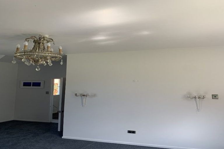 Photo of property in 284 Underhill Road, Tauwharenikau, 5773