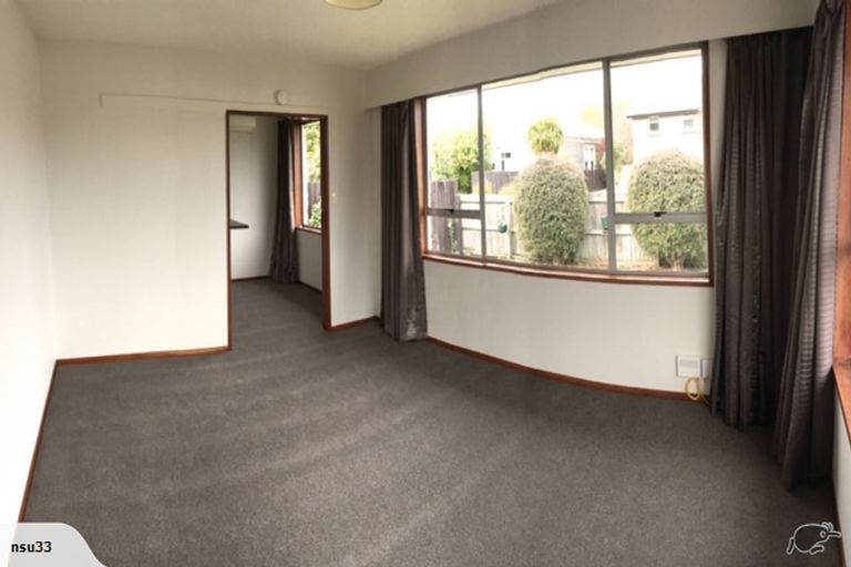 Photo of property in 1/19 Boon Street, Sydenham, Christchurch, 8023