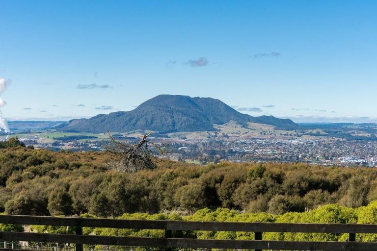 Photo of property in 455 Tukairangi Road, Nukuhau, Taupo, 3385