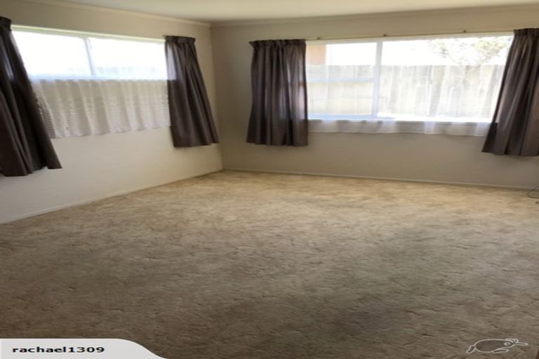 Photo of property in 236 Raeburne Street, Te Awamutu, 3800
