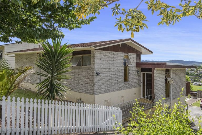 Photo of property in 9 Tauroa Street, Raumanga, Whangarei, 0110