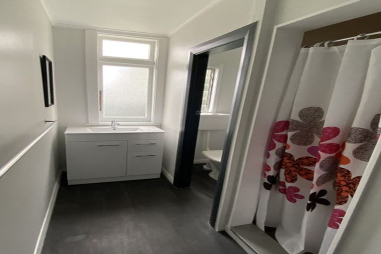 Photo of property in 549 Church Street, Terrace End, Palmerston North, 4410