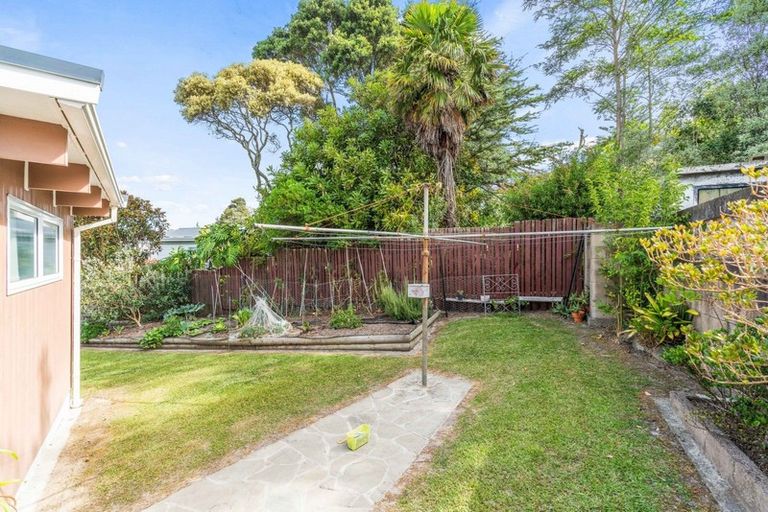 Photo of property in 98 Parore Street, Dargaville, 0310