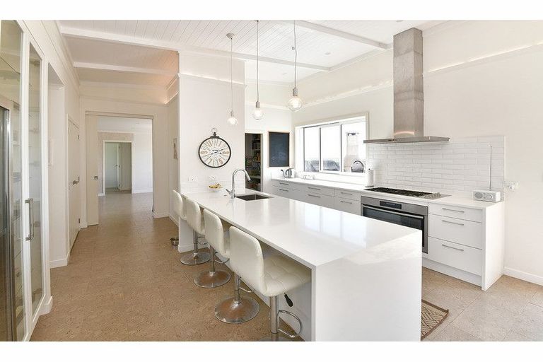 Photo of property in 3354 Kaipara Coast Highway, Glorit, Warkworth, 0984