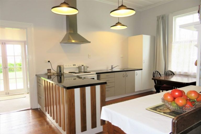 Photo of property in 408 Willoughby Street, Thames, 3500