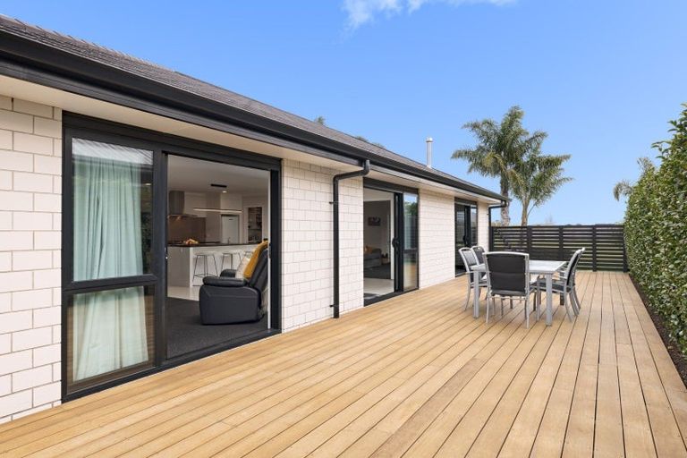 Photo of property in 20 Montia Close, Papamoa Beach, Papamoa, 3118