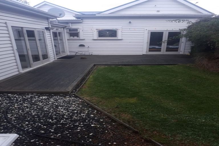 Photo of property in 46 Ross Street, Roslyn, Dunedin, 9010