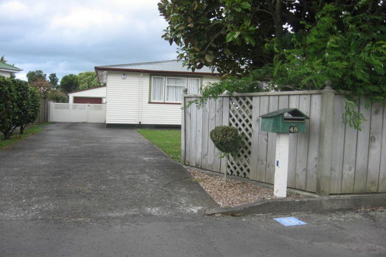 Photo of property in 48 Mangahao Road, Pahiatua, 4910