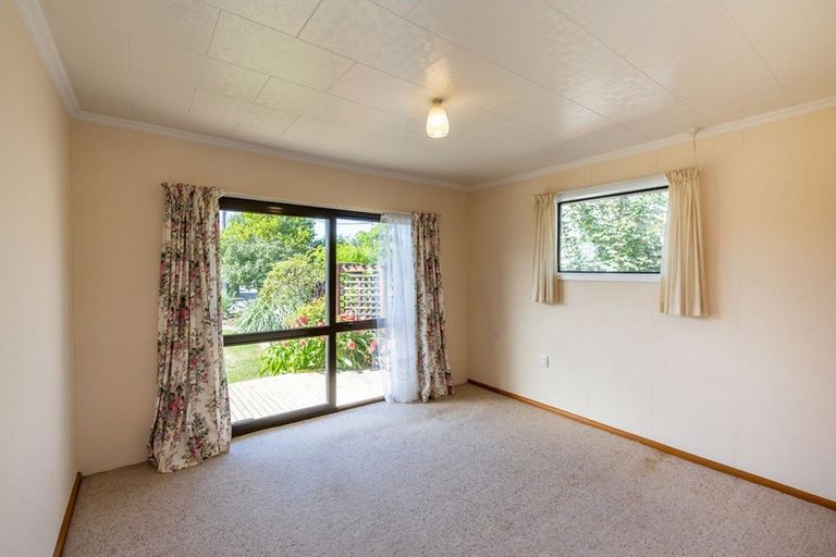 Photo of property in 4 Riwai Street, Templeton, Christchurch, 8042