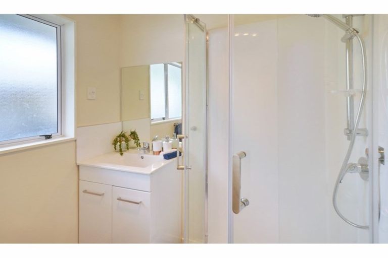 Photo of property in 2/14 Kipling Street, Addington, Christchurch, 8024