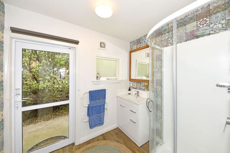 Photo of property in 114 Marine Drive, Diamond Harbour, Lyttelton, 8971