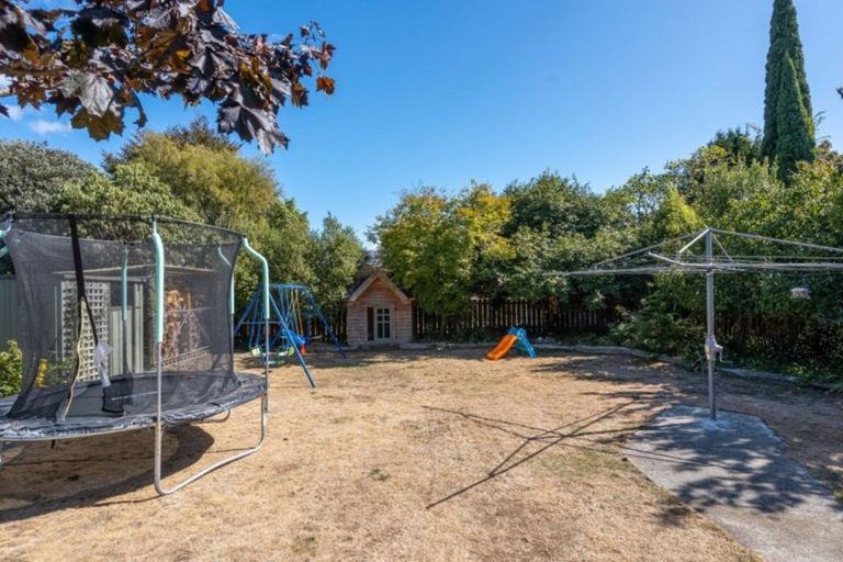 Photo of property in 184 High Street South, Carterton, 5713