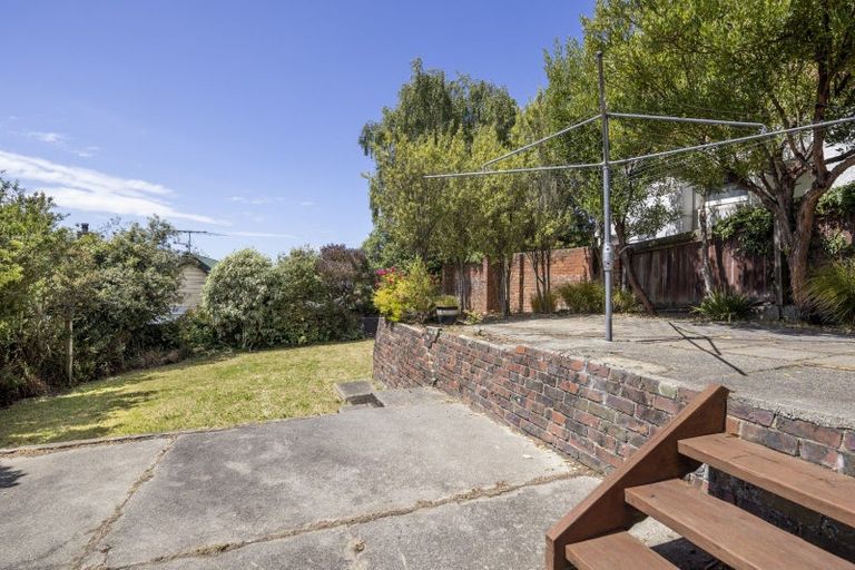 Photo of property in 29 Morrison Street, Caversham, Dunedin, 9012