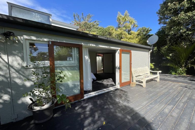 Photo of property in 179a Rocking Horse Road, Southshore, Christchurch, 8062