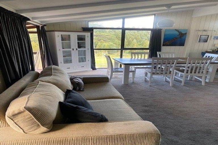 Photo of property in 90 Pembroke Street, Westown, New Plymouth, 4310