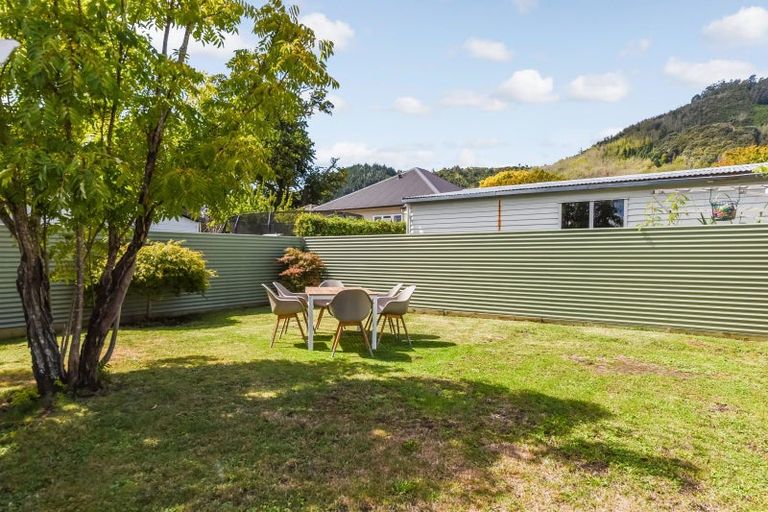 Photo of property in 27 Tukuka Street, Nelson South, Nelson, 7010