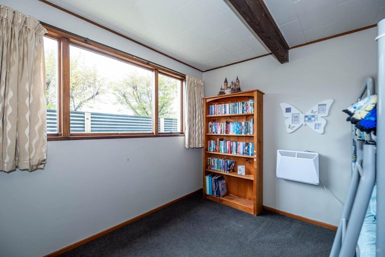 Photo of property in 10 Factory Road, Temuka, 7920