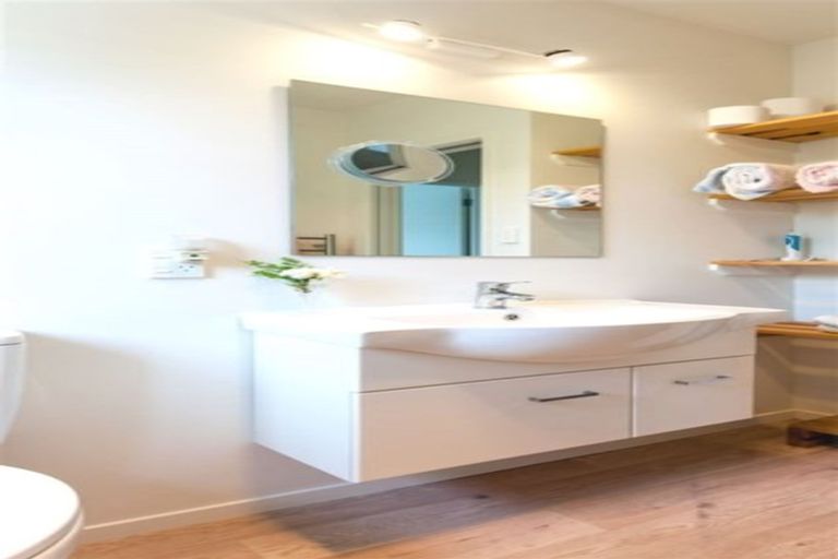 Photo of property in 1 Cory Wright Drive, Tairua, 3508