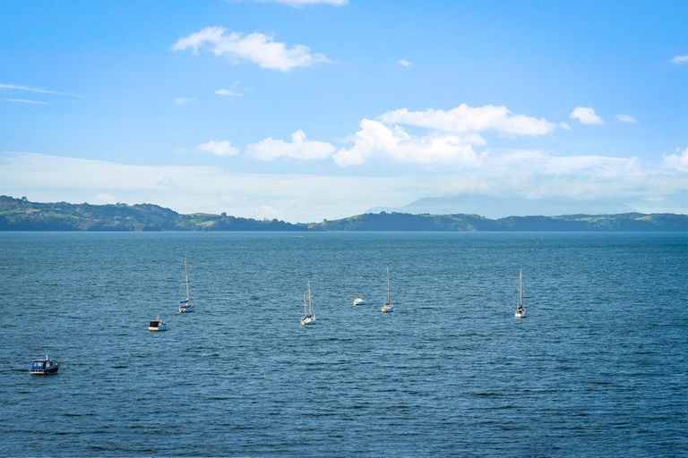 Photo of property in 67 Willjames Avenue, Algies Bay, Warkworth, 0920