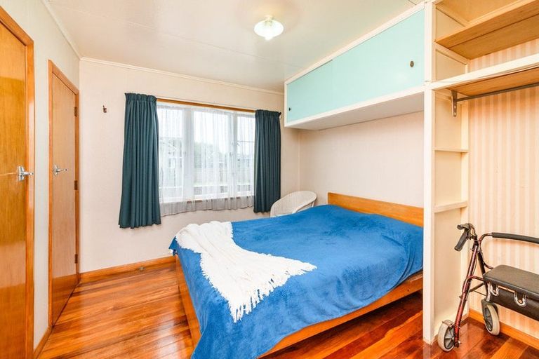 Photo of property in 8 Freyberg Street, Feilding, 4702