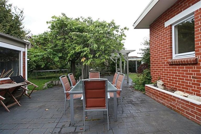 Photo of property in 131 Albert Street, Gladstone, Invercargill, 9810