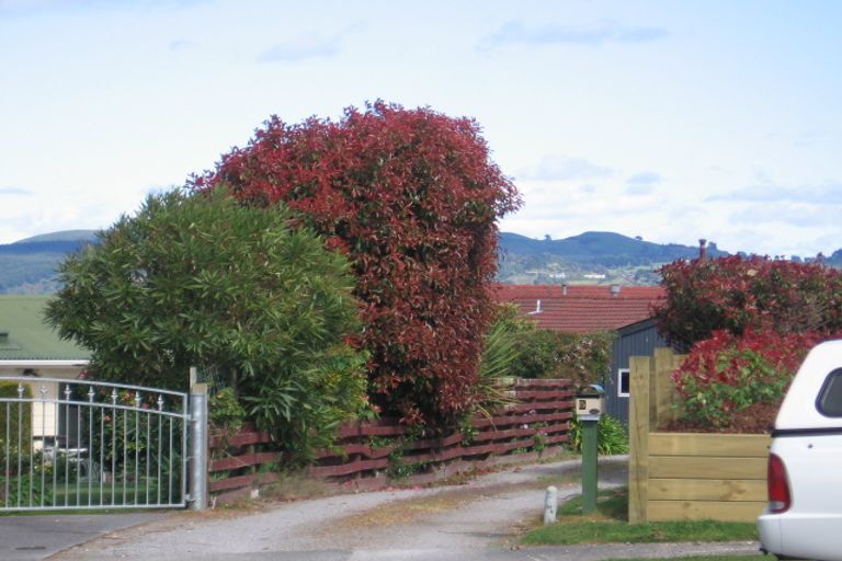Photo of property in 5 Beachman Grove, Hilltop, Taupo, 3330