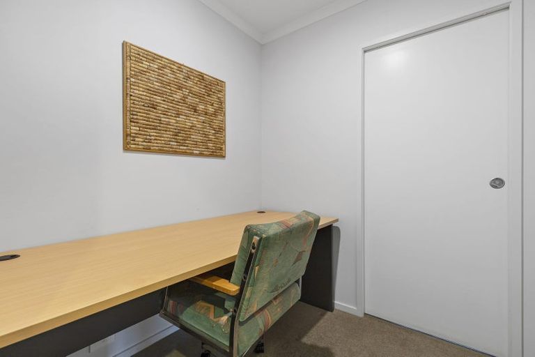 Photo of property in 6 Sunrise Place, Te Aroha, 3320