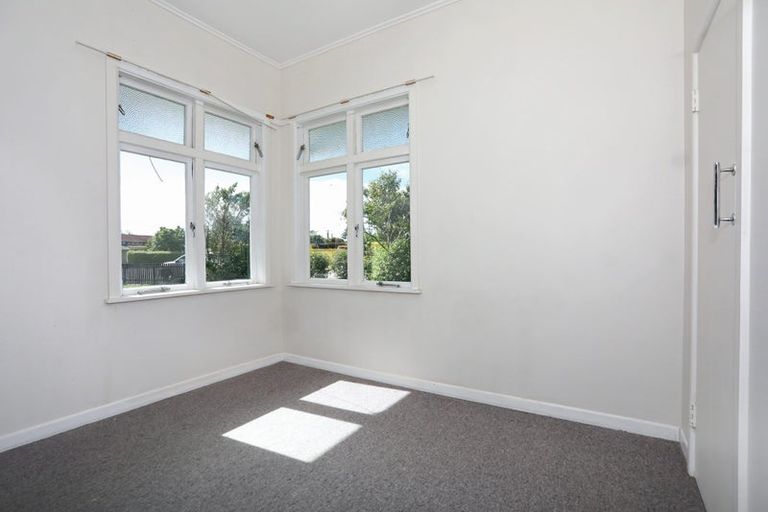 Photo of property in 459 Wellington Road, Marton, 4710