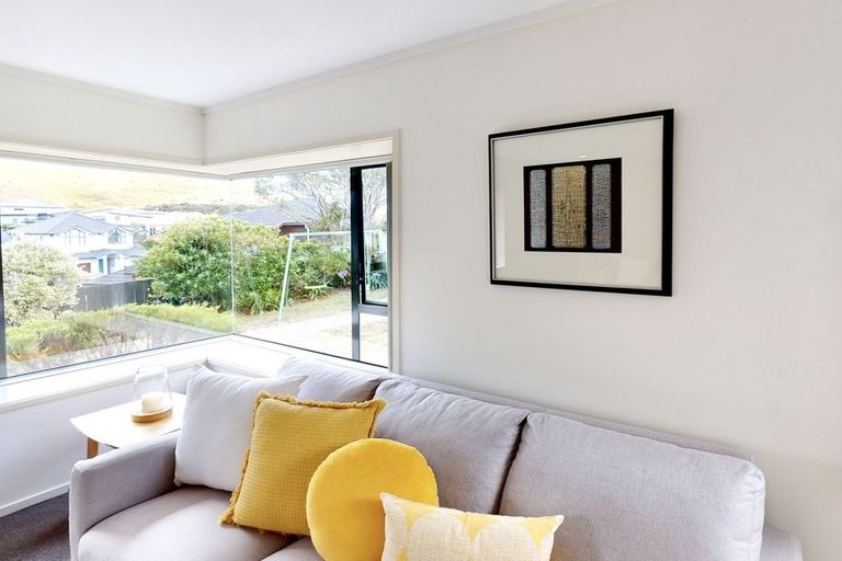 Photo of property in 98b Cortina Avenue, Johnsonville, Wellington, 6037