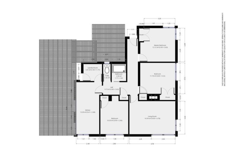 Photo of property in 53b Kaska Road, Hamurana, Rotorua, 3097